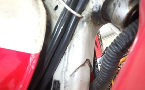 HONDA XLR250RF MD16