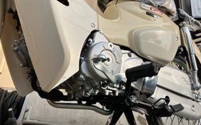 HONDA SUPER CUB50