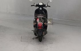 HONDA GIORNO AF70