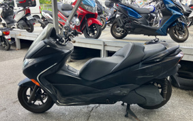 HONDA FORZA Z MF10