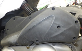 GILERA RUNNER ST200