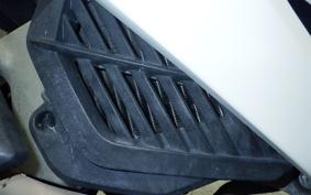 HONDA PCX 125 2021 JF56