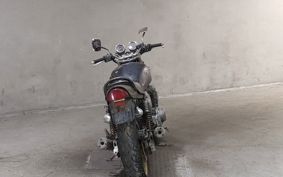 KAWASAKI ZEPHYR750 ZR750C