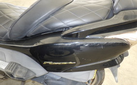 HONDA FORZA Z MF08