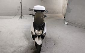 YAMAHA MAJESTY 125 SE27