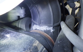 HONDA MAGNA 250 MC29