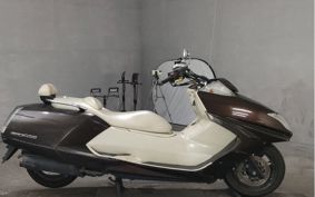 YAMAHA MAXAM250 SG21J