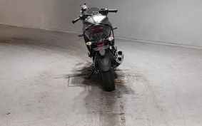 SUZUKI JIKUSA-SF250 ED22B