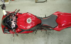 YAMAHA YZF-R1 2008
