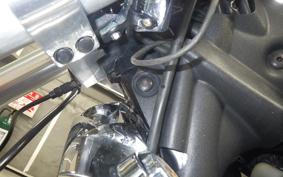 TRIUMPH ROCKET III CLASSIC 2006