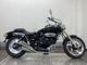 Фото Honda V-TWIN MAGNA 2007 с японского аукциона