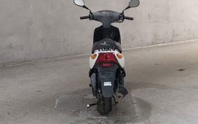 YAMAHA JOG SA36J