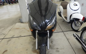 HONDA FORZA Z GEN 2 MF10