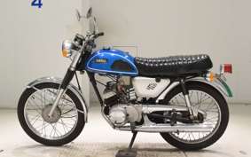 YAMAHA HS-1 1999 HS1
