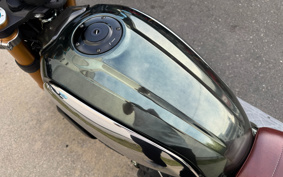DUCATI SCRAMBLER ICON 2017 K102