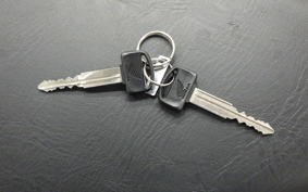 HONDA C110 SUPER CUB JA07