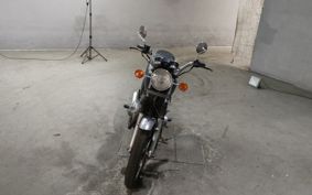 SUZUKI GS400L GS400
