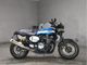 Фото Yamaha XJR1300 C 2015 с японского аукциона