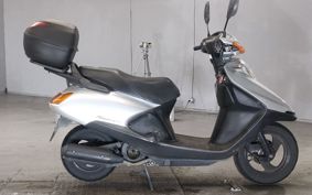 HONDA SPACY100 JF13
