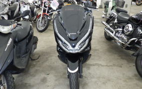 HONDA PCX125 JF81