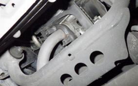 YAMAHA CYGNUS 125 X 2023 SE12J