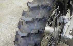 HUSQVARNA TC85