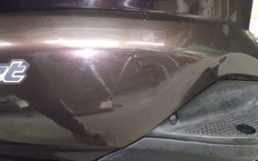 YAMAHA AXIS 125 TREET 2022 SE53J