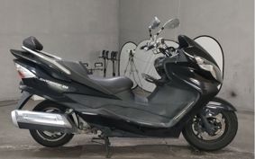 SUZUKI SKYWAVE 250SS CJ46A