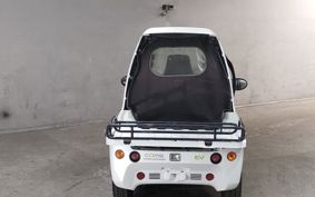 OTHER  TOYOTA  COMS  TAK30