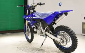 YAMAHA YZ250X CG50C