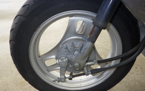 SUZUKI ADDRESS V50 G CA42A