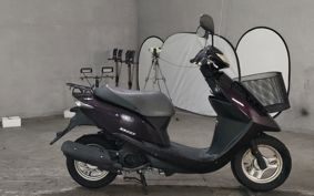 HONDA DIO AF68