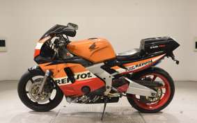 HONDA CBR250RR 2021 MC22