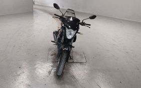 SUZUKI JIKUSA-150 NG4BG