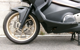 HONDA NC700 INTEGRA S 2015 RC71