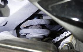 SUZUKI GSX1300R HAYABUSA 2003