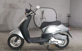HONDA TODAY AF67