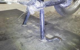 SUZUKI BIRDIE 50 BA41A