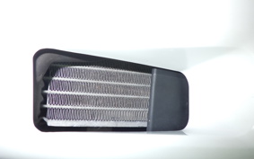 HONDA GYRO X 2024 TD02