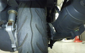 YAMAHA AXIS 125 TREET 2025 SE53J