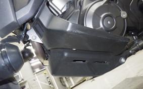 HONDA NT1100 2023 SC84