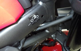 HONDA CBR650R E-Clutch 2026 RH17