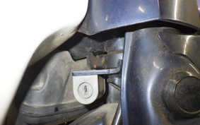 HONDA C90 SUPER CUB E HA02