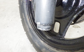 SUZUKI ADDRESS V125 G 2026 CF46A