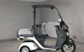 HONDA GYRO TA03