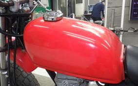 HONDA APE 50 2019 AC16
