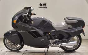 BMW K1 1994