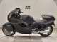 Фото BMW K1 1994 с японского аукциона