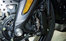 HONDA GL 1800 GOLD WING TOUR DCT 2026 SC79