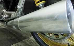 HONDA CB750F B 1981 RC04